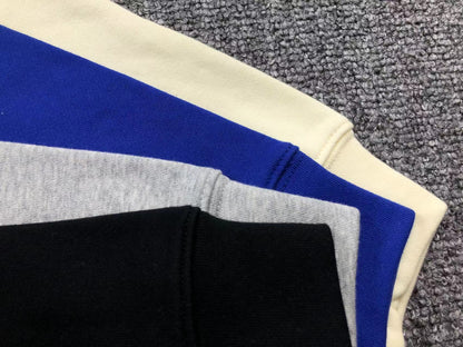 Sweat à capuche Comme des Garçons