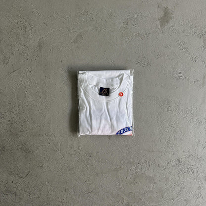 T-shirt Corteiz Fuck Around And Find Out