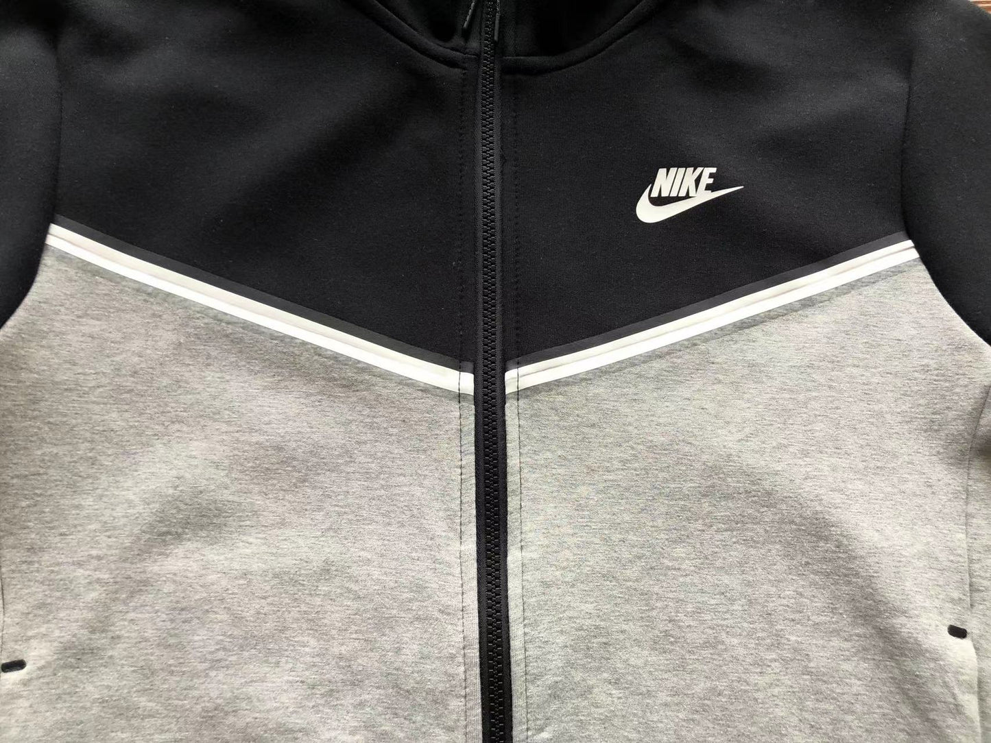 Survêtement Nike Sportswear Tech Fleece