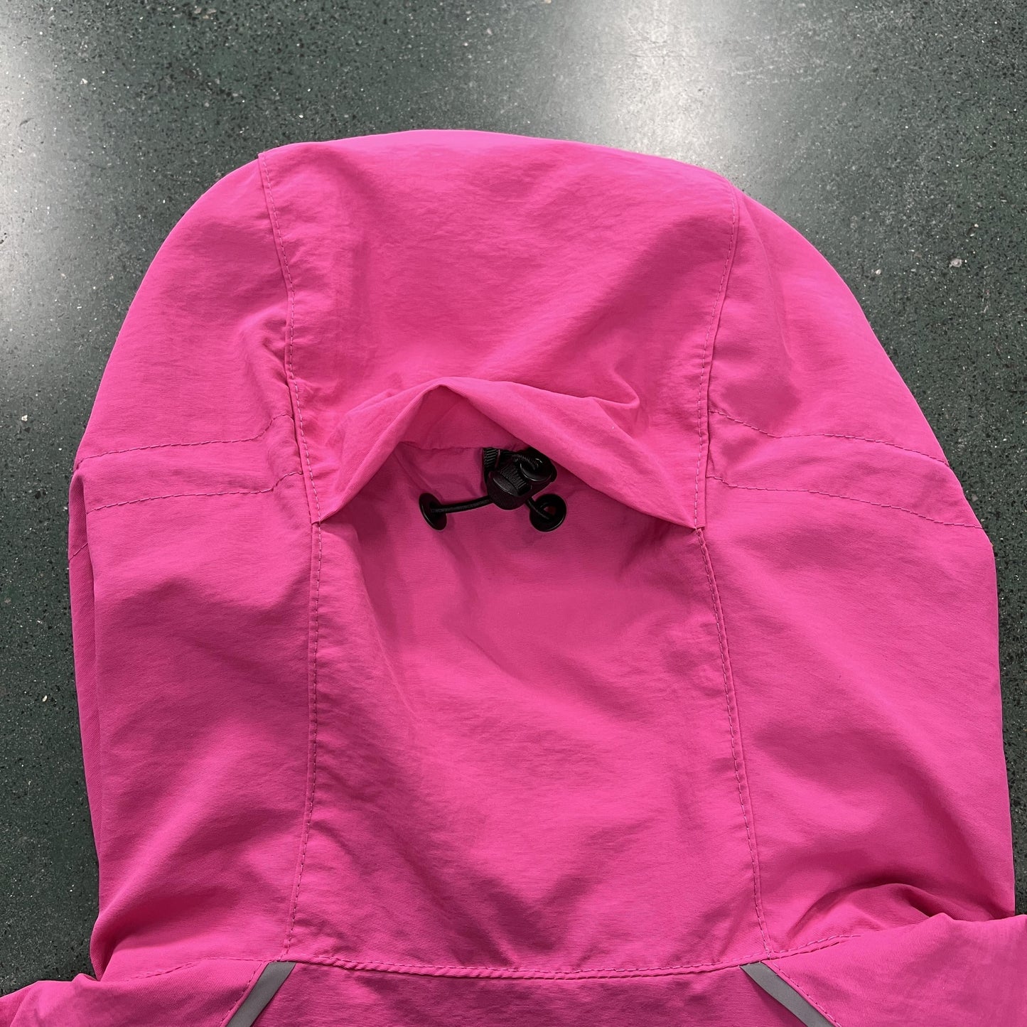 Veste de printemps Corteiz