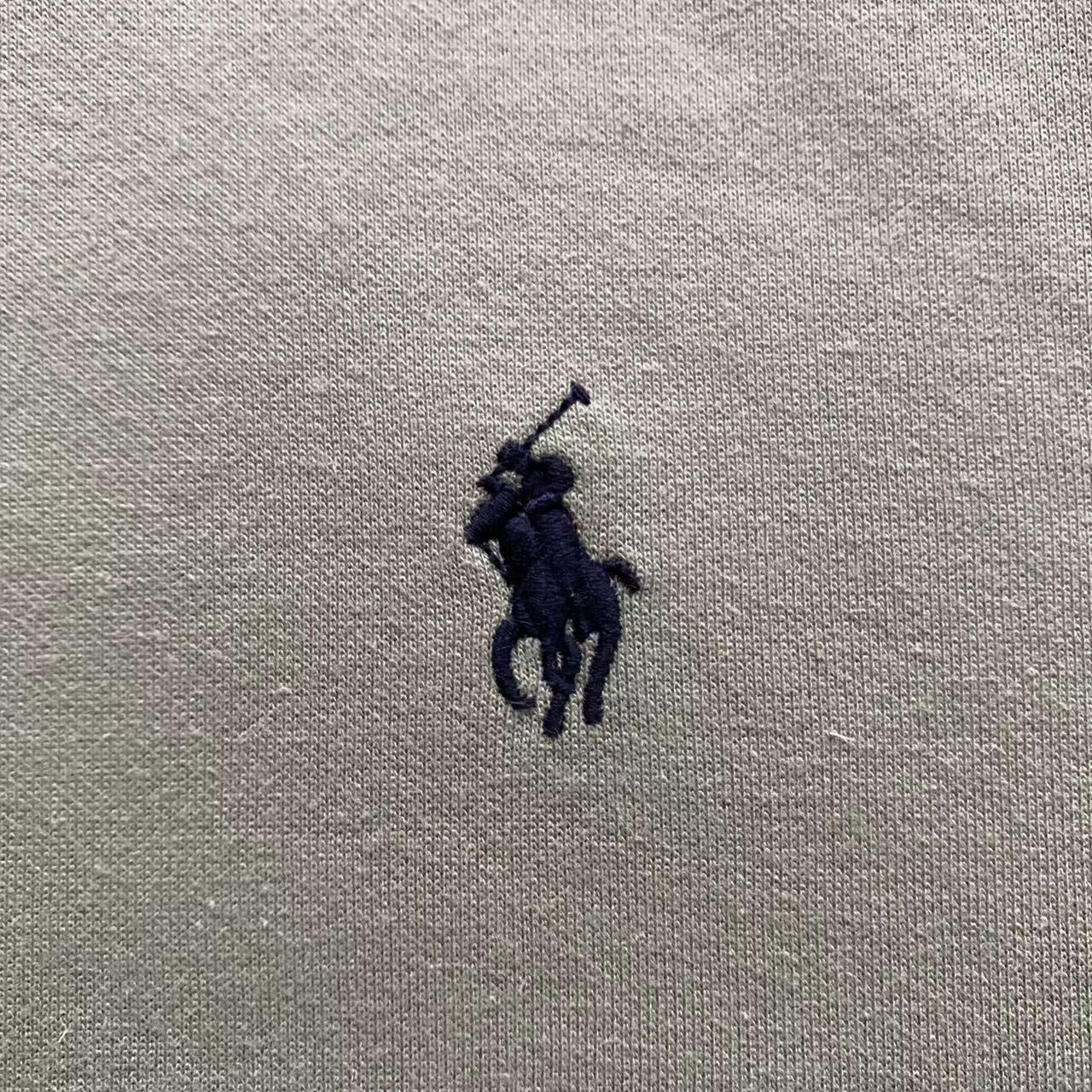 Pantalon de survêtement basique Ralph Lauren