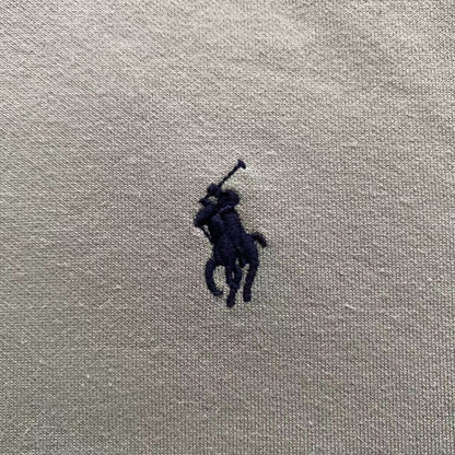 Pantalon de survêtement basique Ralph Lauren