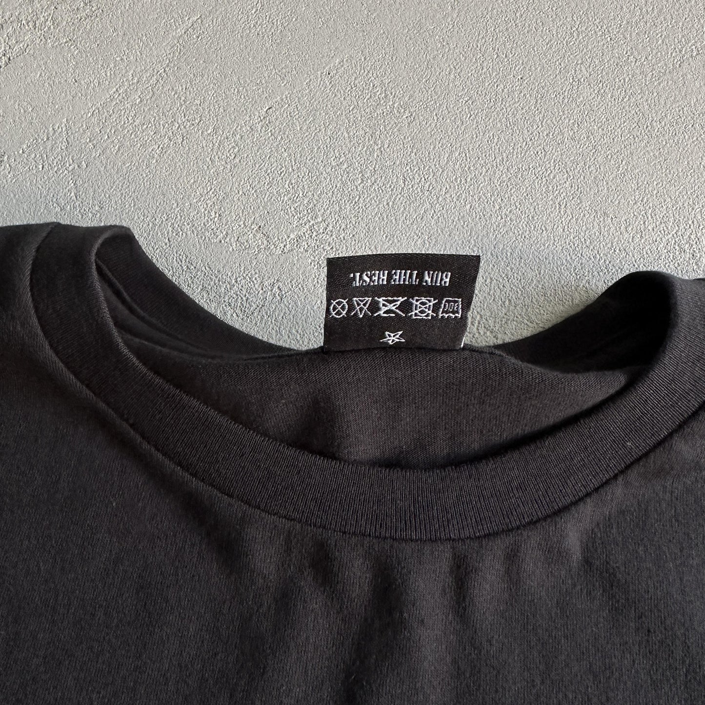 T-shirt Corteiz Flèche de Cupidon