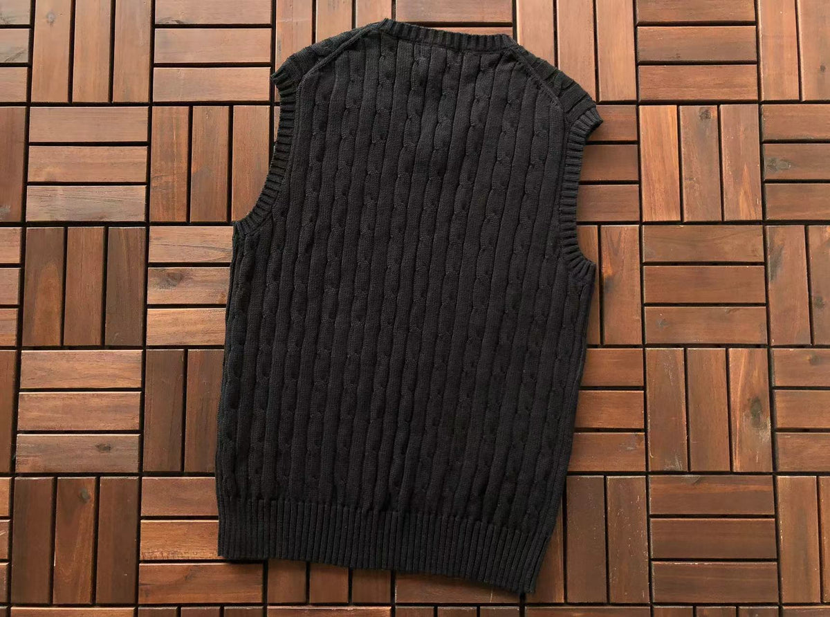 Ralph Lauren Pullunder