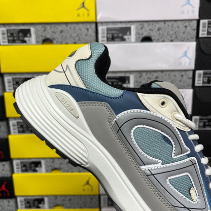 Dlor B30