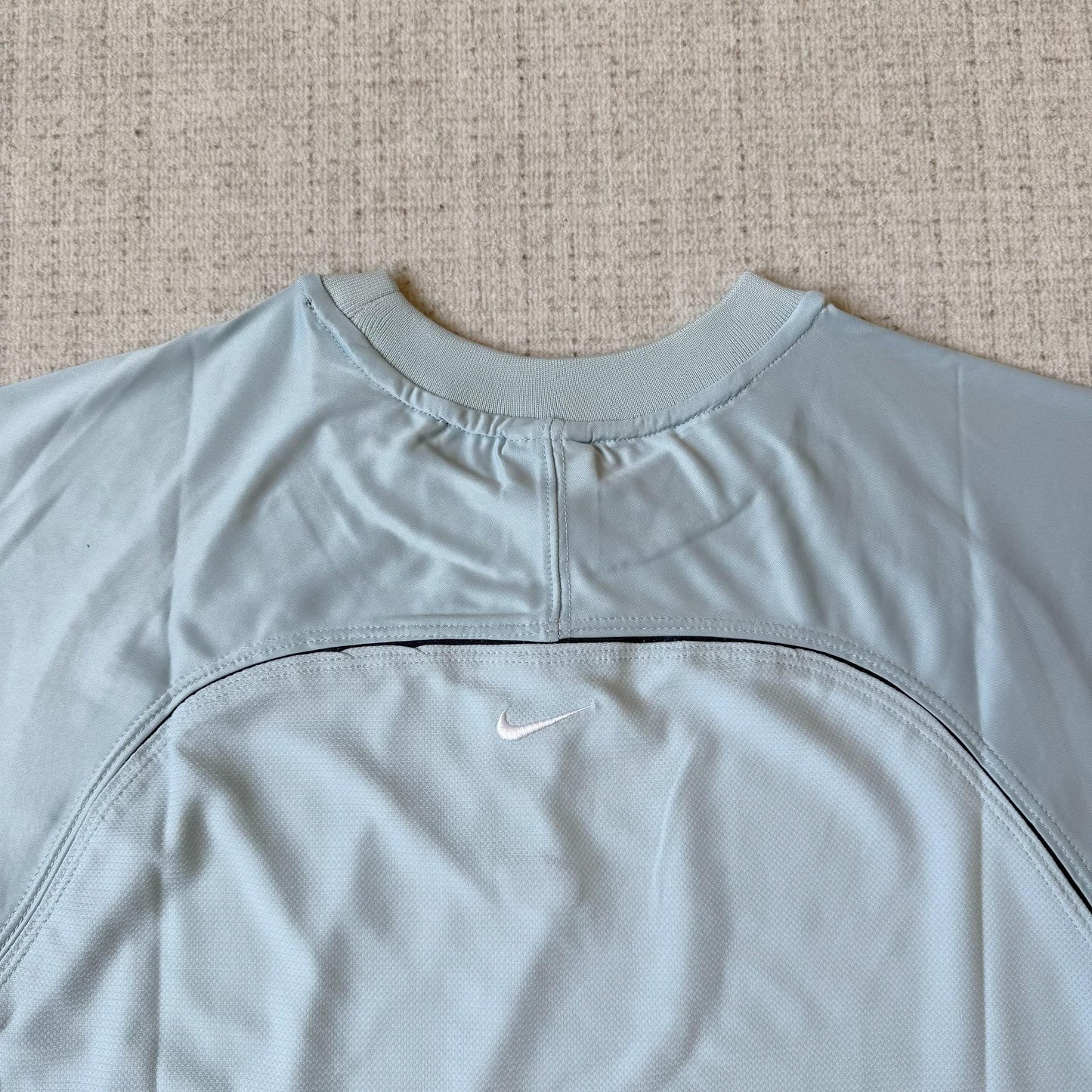 T-shirt Nike TN