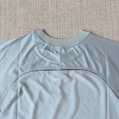T-shirt Nike TN