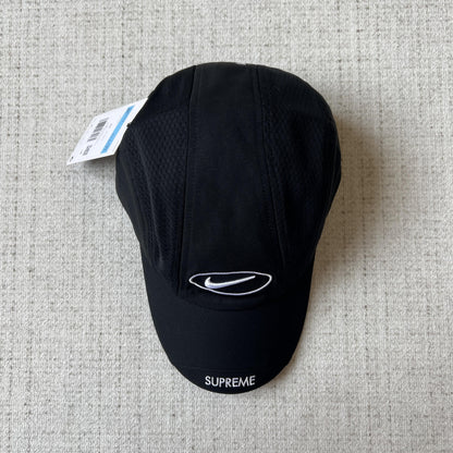 Casquette Nike x Supreme