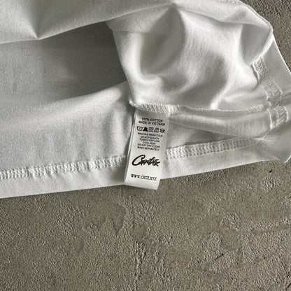 T-shirt Corteiz All Stars