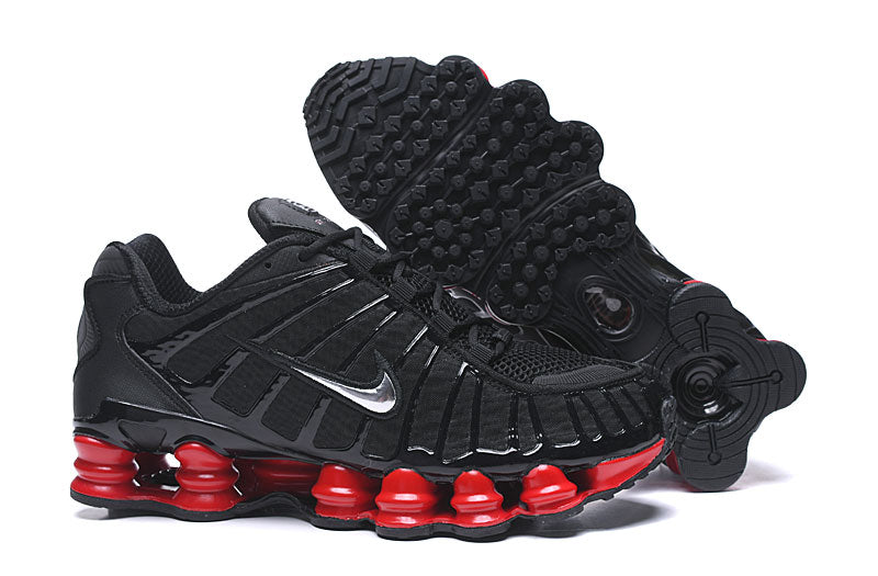 Nike Shox TL