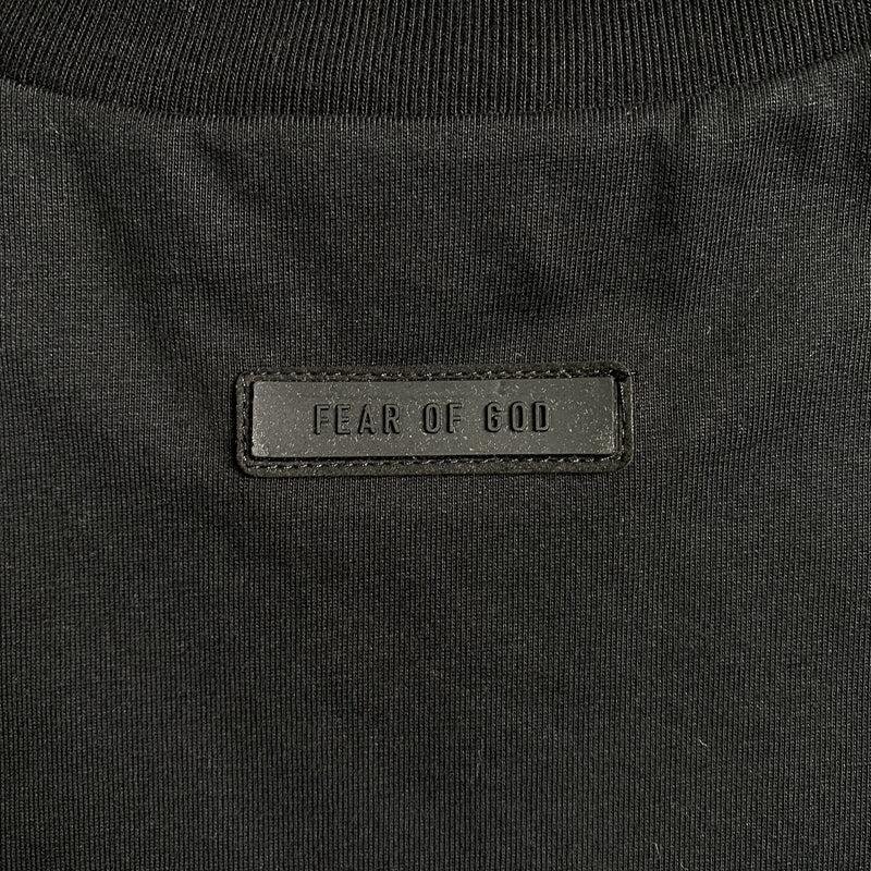 Fear Of God Tshirt