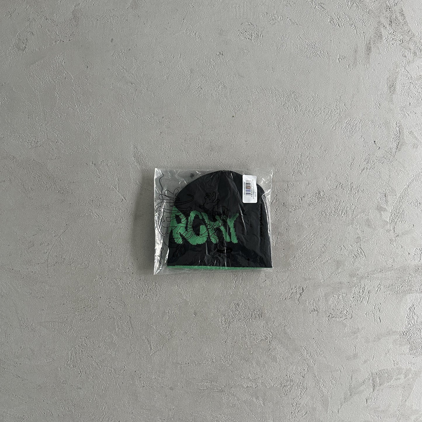 Casquette Synaworld
