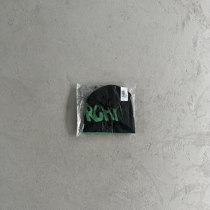 Casquette Synaworld