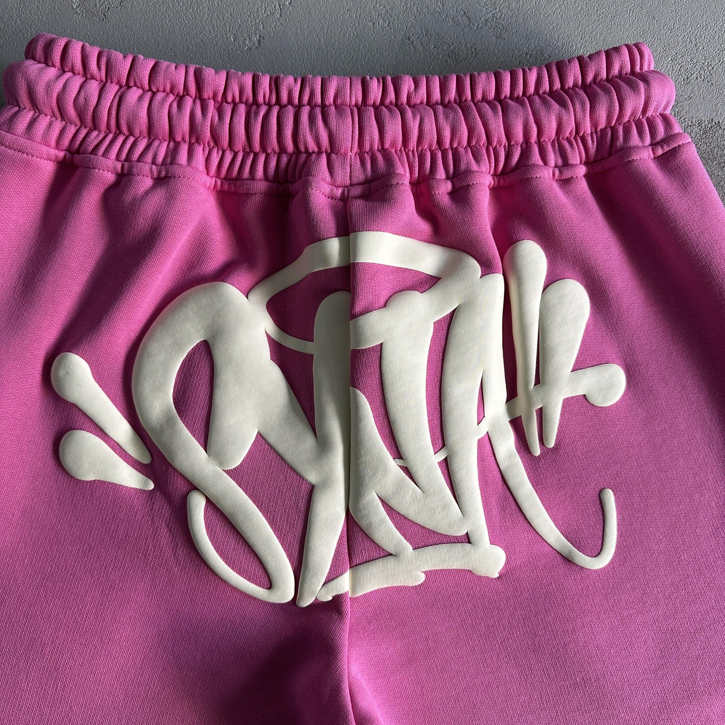 Grenouillère femme Synaworld