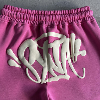 Grenouillère femme Synaworld