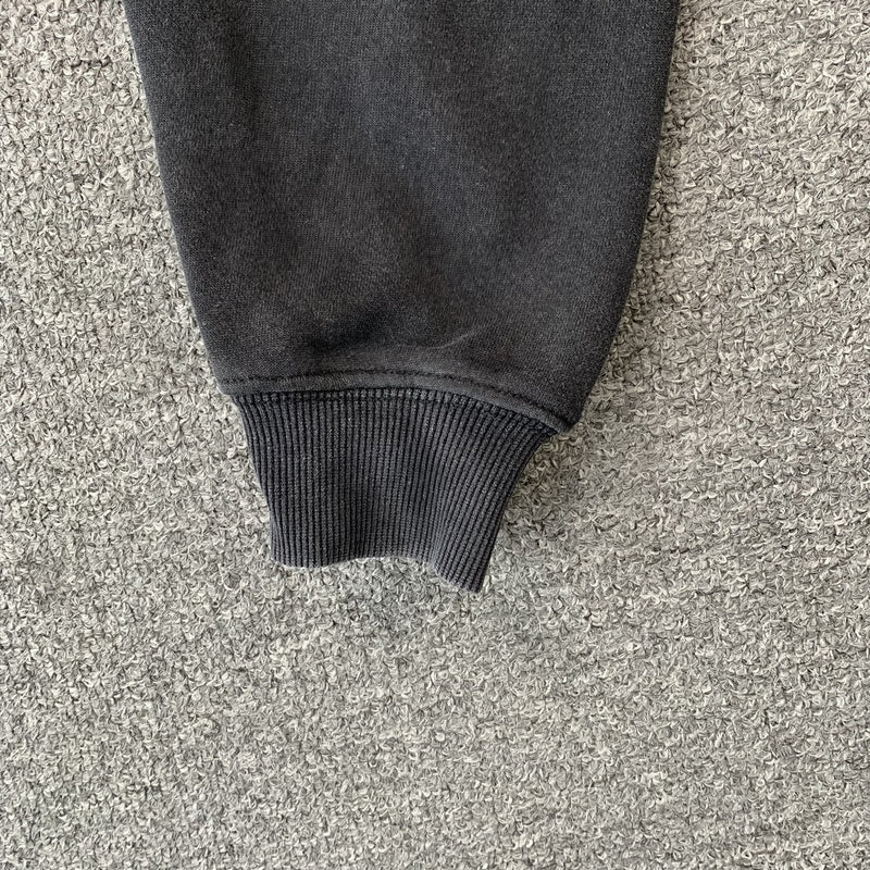 FearOfGod Hoodie