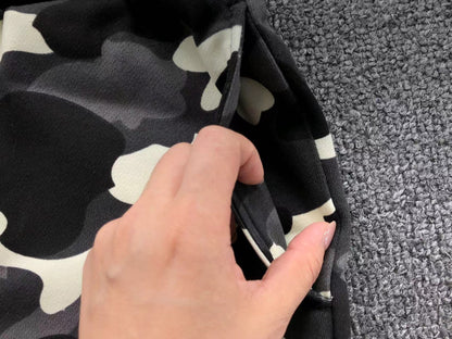 Shorts Bape