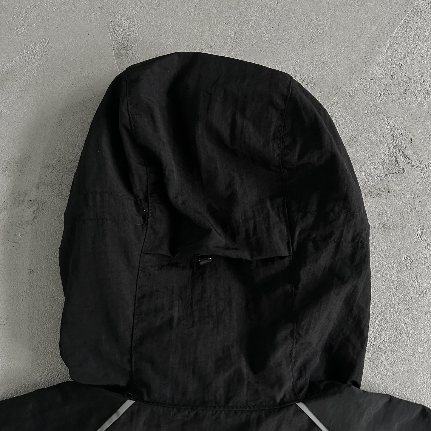 Veste de printemps Corteiz
