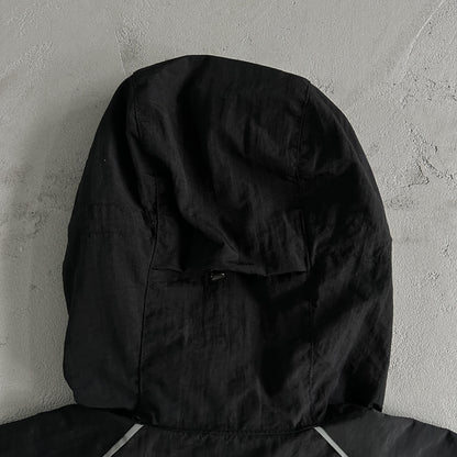 Veste de printemps Corteiz