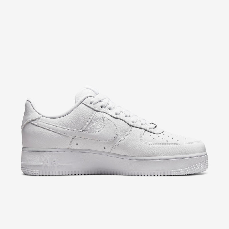 Nocta x Air Force 1