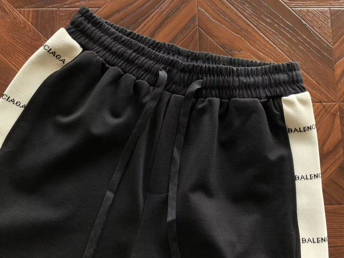 Balenciaga Shorts