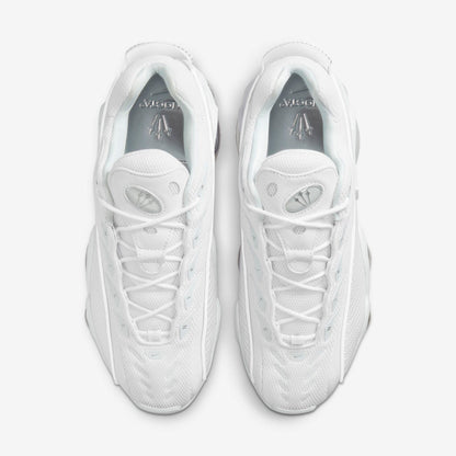 Nocta x Nike Glide Triple Blanc