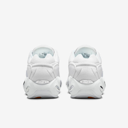 Nocta x Nike Glide Triple Blanc