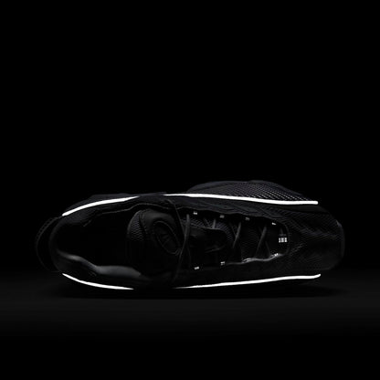 Nocta x Nike Glide Triple Blanc