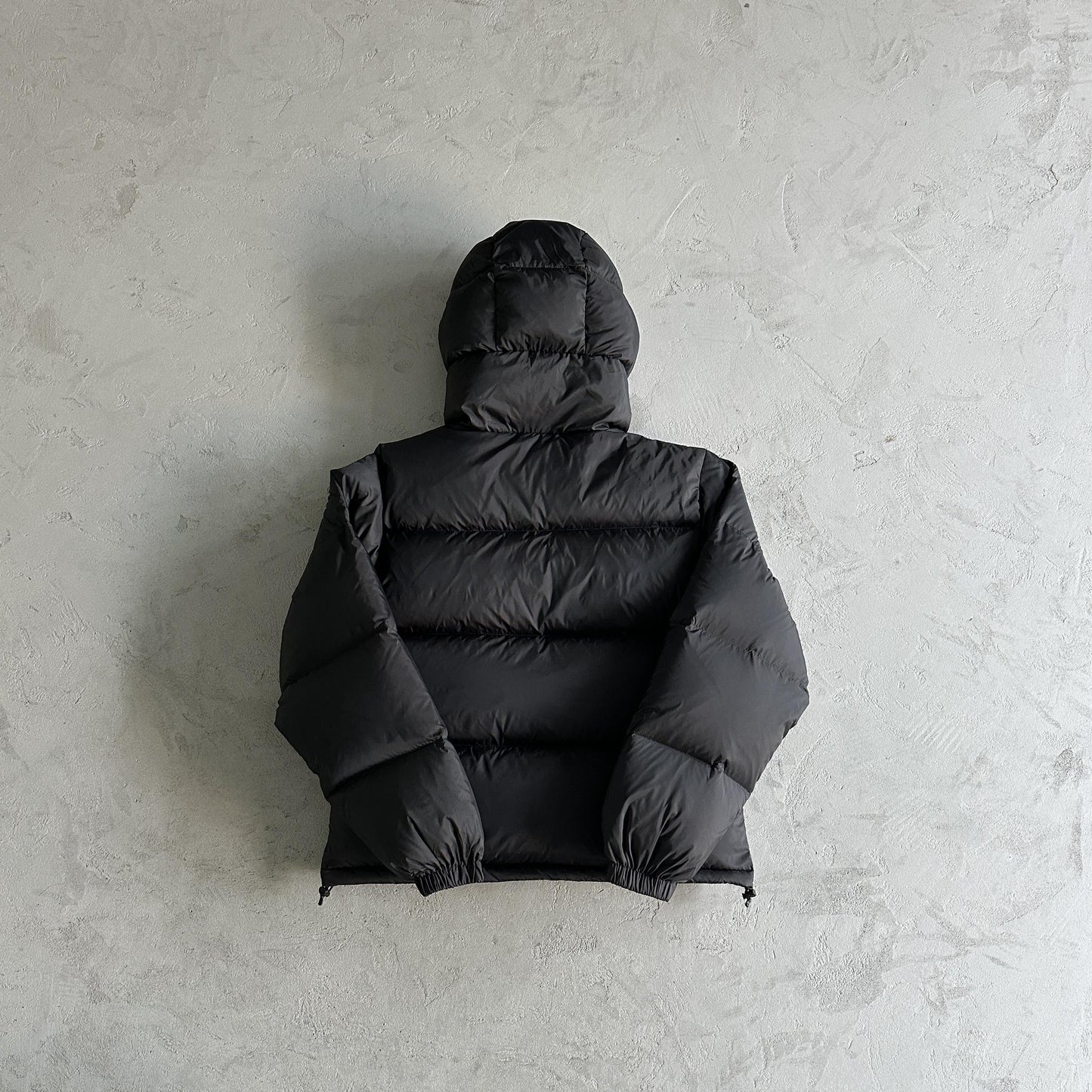 Veste Bolo Corteiz