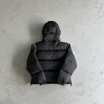 Veste Bolo Corteiz