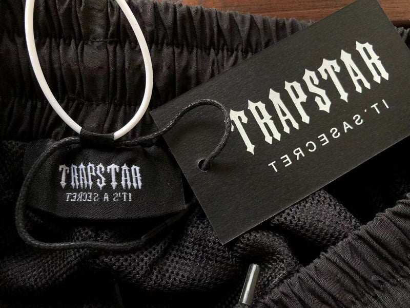 Trapstar Shorts