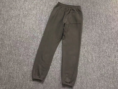 Combinaison Sp5der