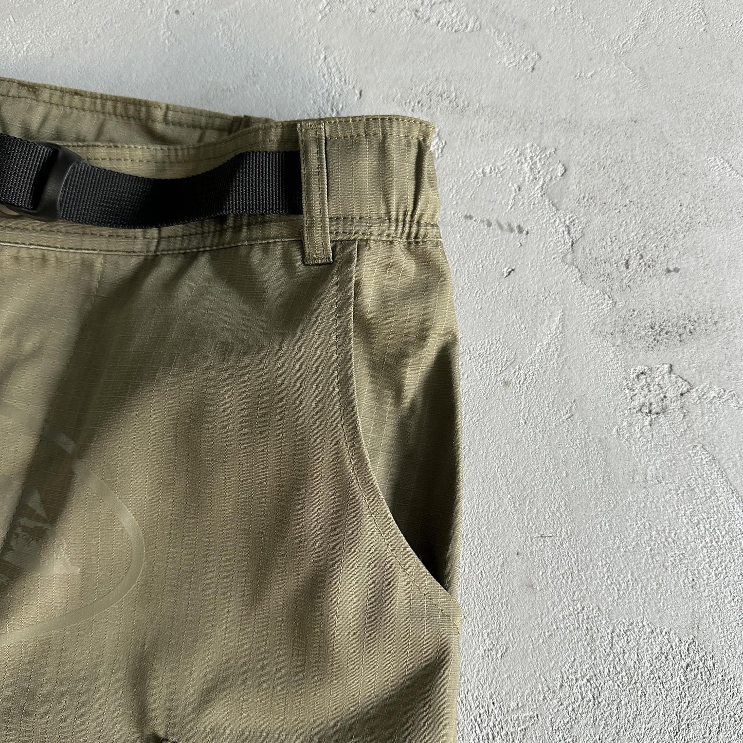 Pantalon cargo Corteiz