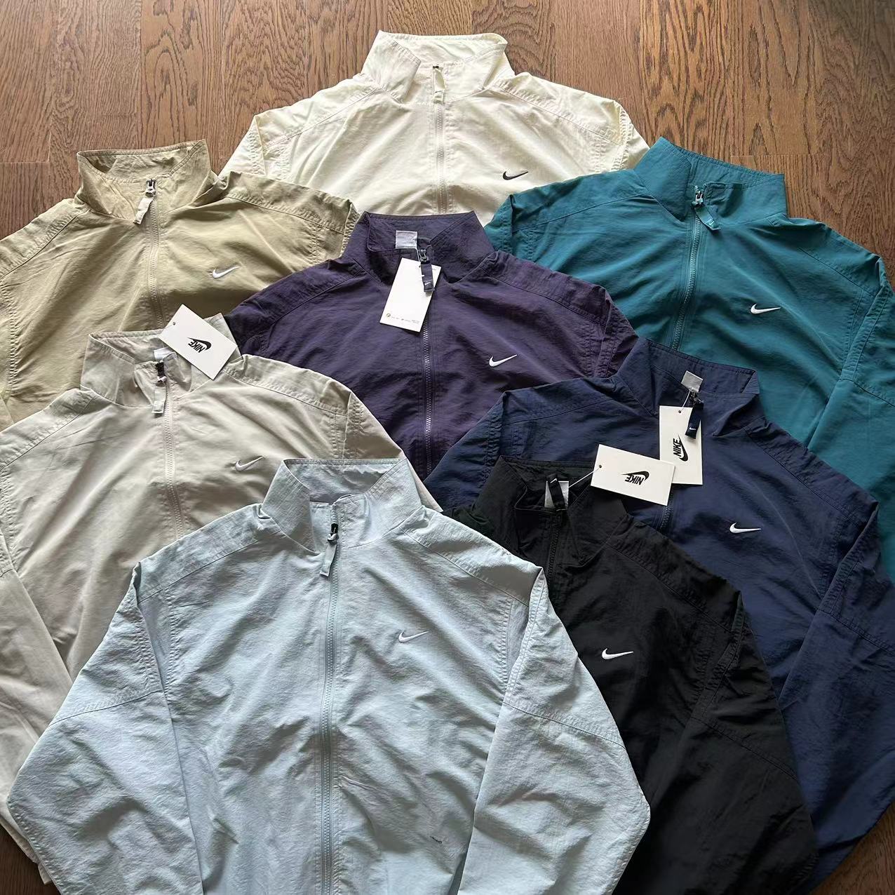 Veste de survêtement Nike