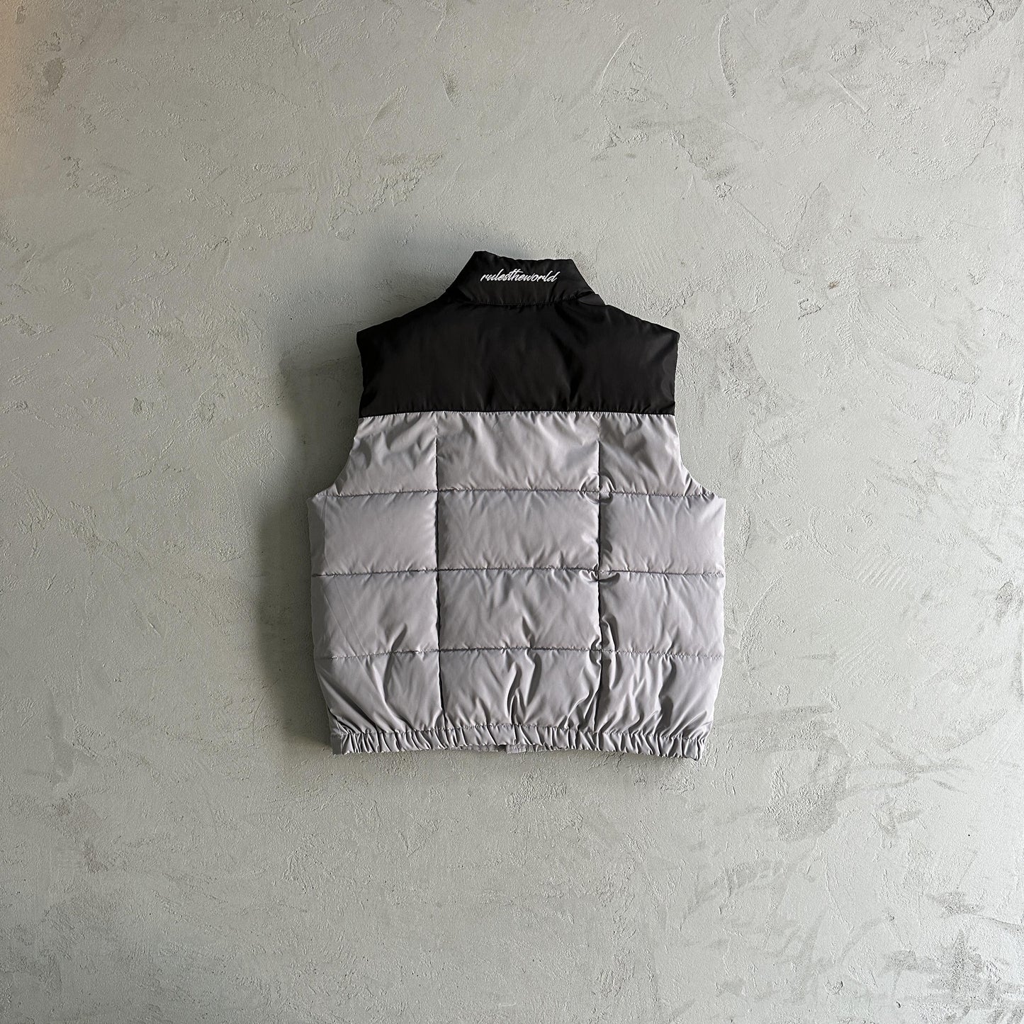 Gilet Bolo Corteiz