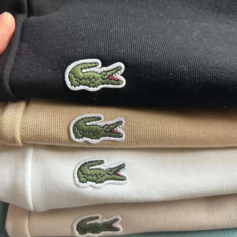 Lacoste Shorts