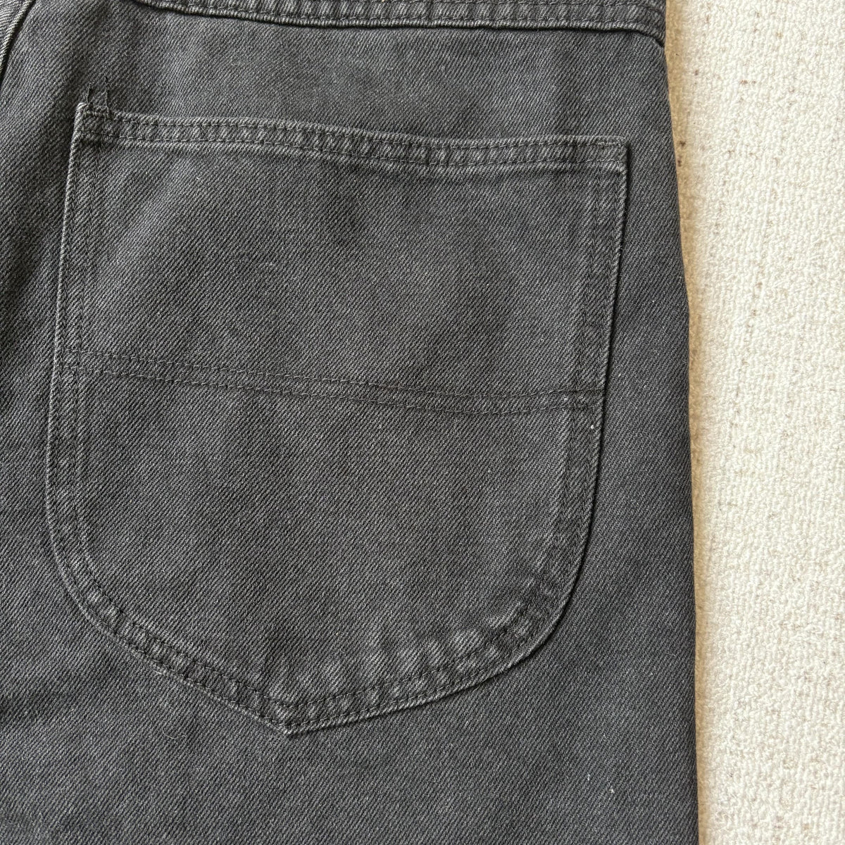 Pantalones cortos de Supreme