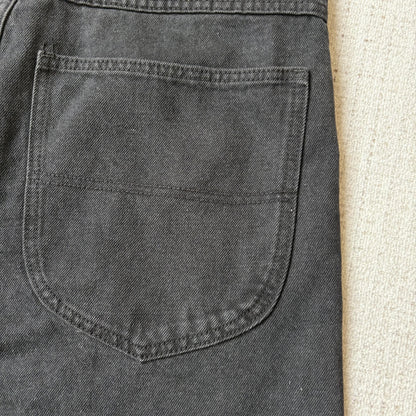 Pantalones cortos de Supreme