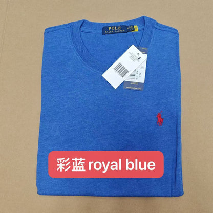 T-shirt Ralph Lauren