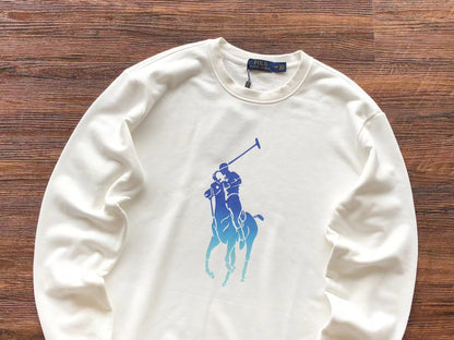 Ralph Lauren Pullover