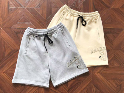 Shorts Balenciaga