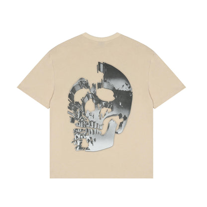T-shirt Vengeance