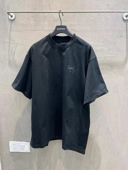 T-shirt Balenciaga