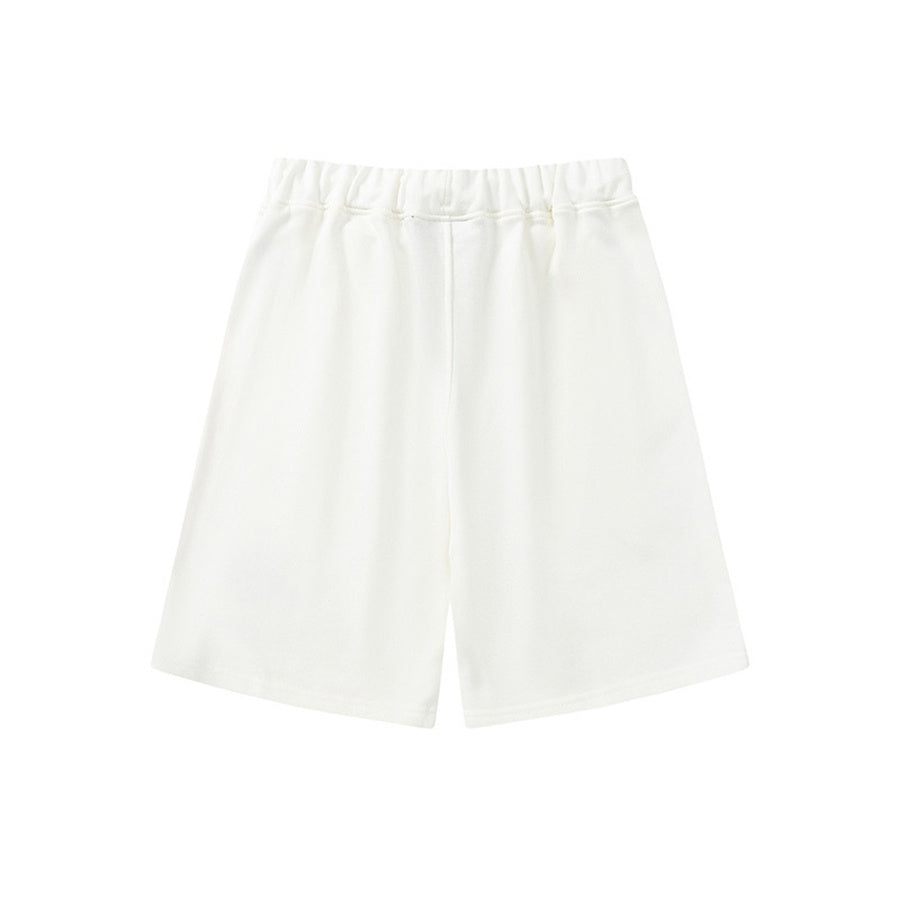 Trapstar Shorts-Set