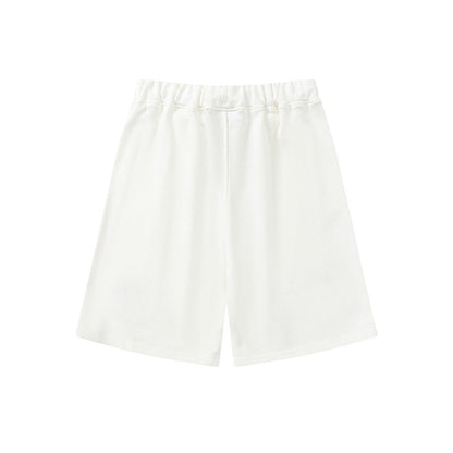 Trapstar Shorts-Set