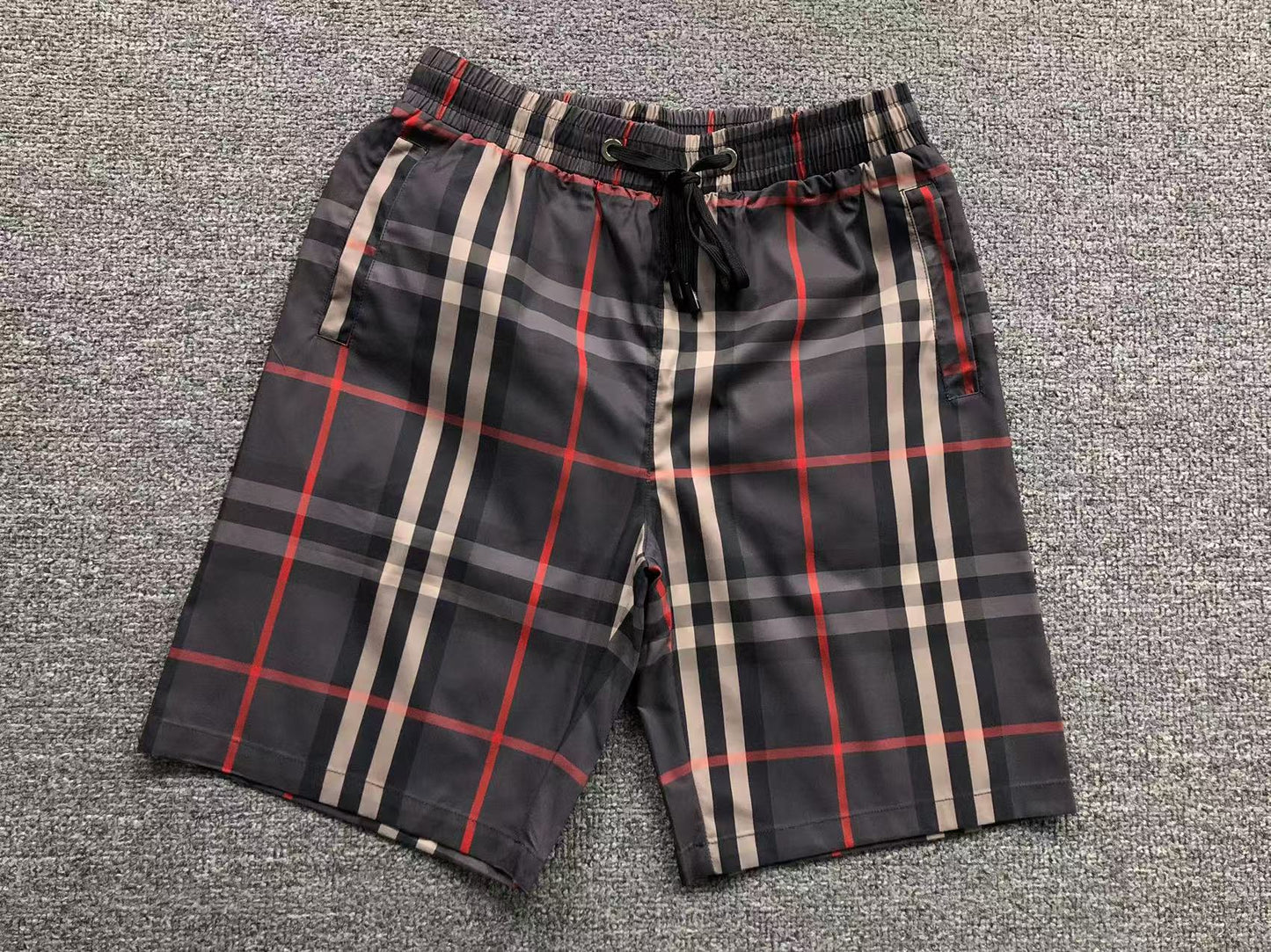 Shorts BB