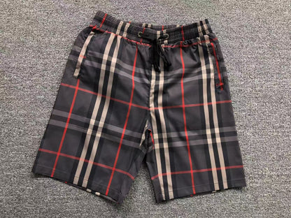 Shorts BB