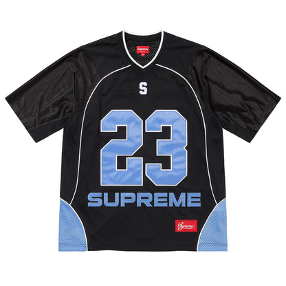 T-shirt Supreme