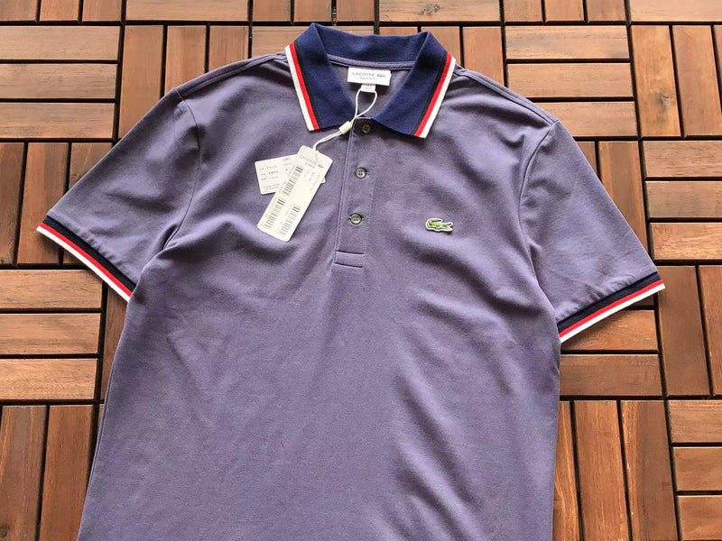 Lacoste Polo