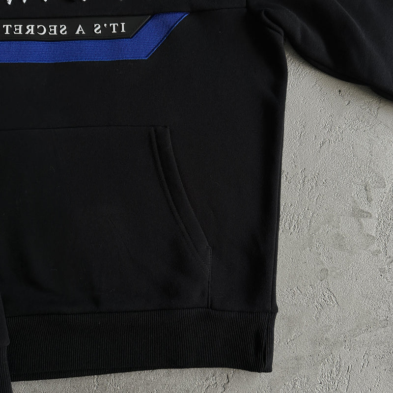 Trapstar Tracksuit Irongate